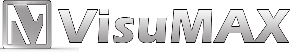 VisuMAX